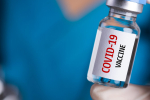 Covid Vaccine Development 